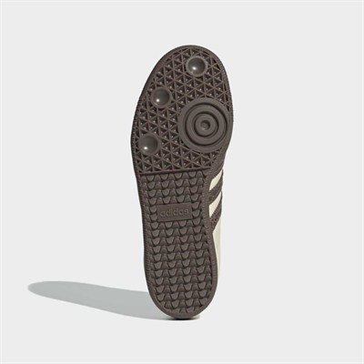 SAMBA OG W