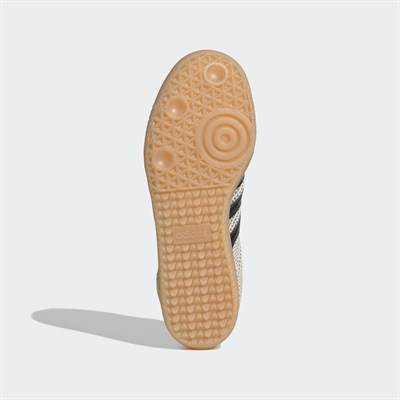 SAMBA OG W