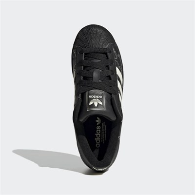 SUPERSTAR II W
