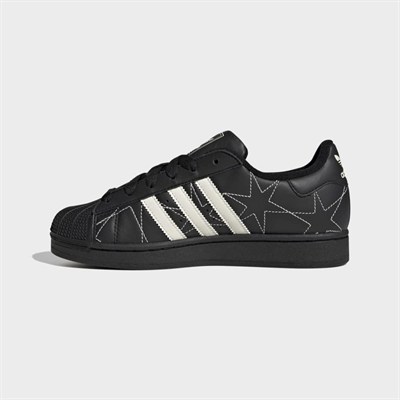 SUPERSTAR II W