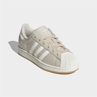 SUPERSTAR II W