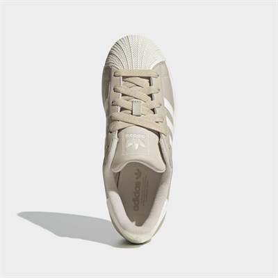 SUPERSTAR II W