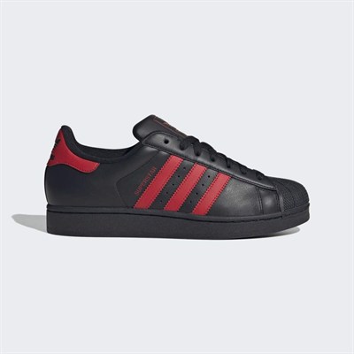 SUPERSTAR II