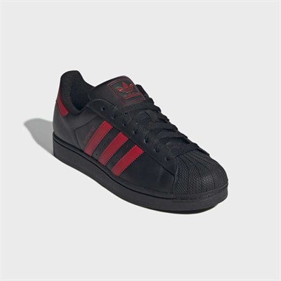 SUPERSTAR II