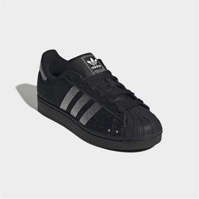 SUPERSTAR II W