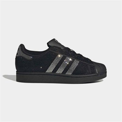 adidasIH4200355SUPERSTAR II W