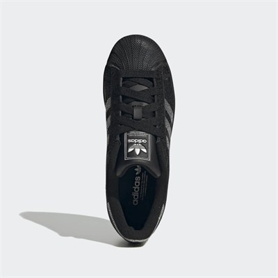 SUPERSTAR II W