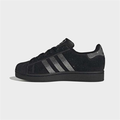SUPERSTAR II W