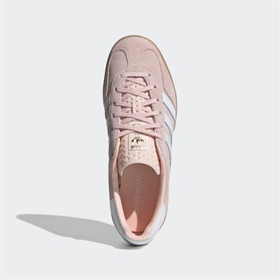 GAZELLE INDOOR W