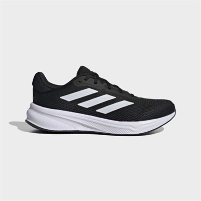 adidasIH600742RESPONSE