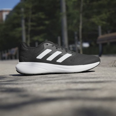 Response Runner U Ayakkabı