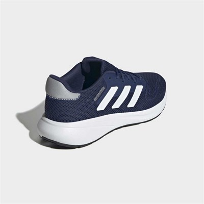 Response Runner Ayakkabi