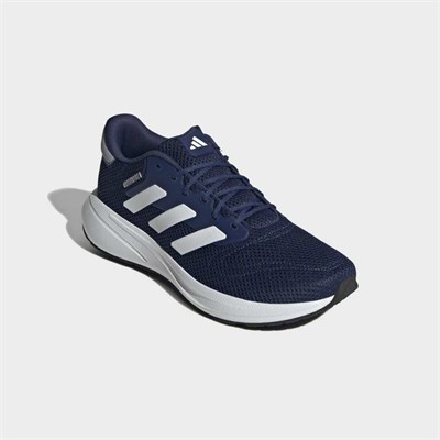 Response Runner Ayakkabi