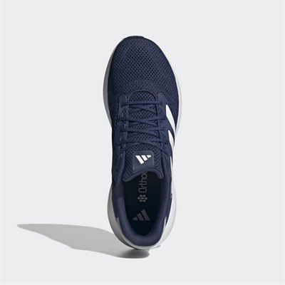 Response Runner Ayakkabi