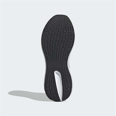 Response Runner Ayakkabi