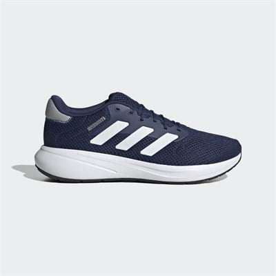 adidasIH6103415RESPONSE RUNNER U