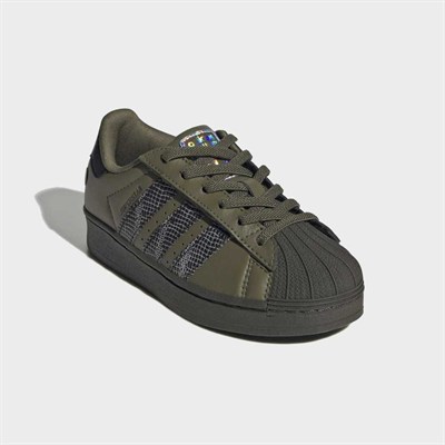 SUPERSTAR LED LIGHTS CF EL C
