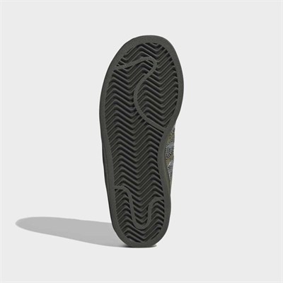 SUPERSTAR LED LIGHTS CF EL C