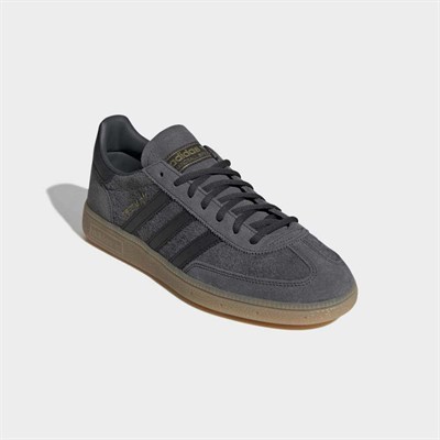 HANDBALL SPEZIAL