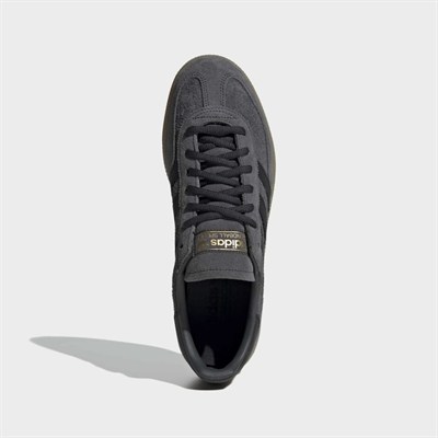 HANDBALL SPEZIAL