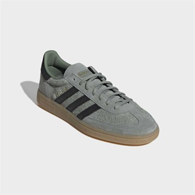 HANDBALL SPEZIAL