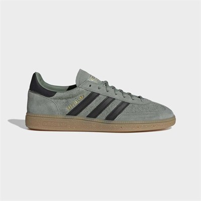 adidasIH6507405HANDBALL SPEZIAL