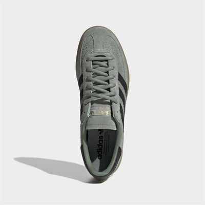 HANDBALL SPEZIAL