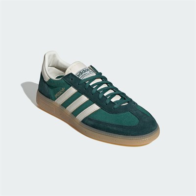 HANDBALL SPEZIAL
