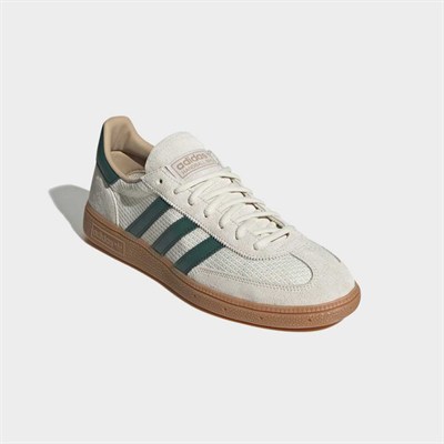 HANDBALL SPEZIAL