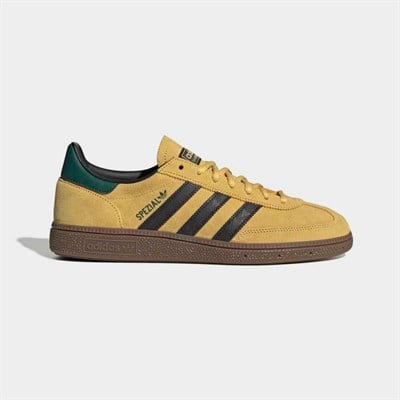 HANDBALL SPEZIAL