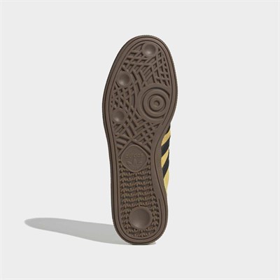 HANDBALL SPEZIAL