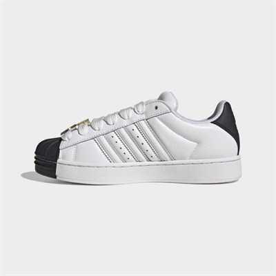 SUPERSTAR ST W Ayakkabı