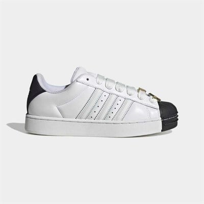 adidasIH6679355SUPERSTAR ST W