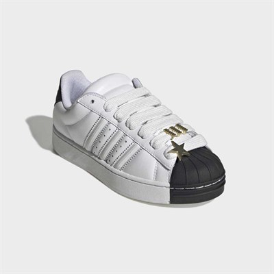 SUPERSTAR ST W Ayakkabı