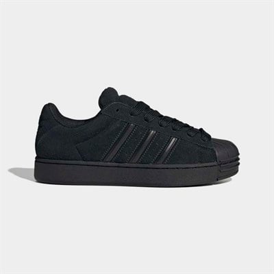 adidasIH6682355SUPERSTAR ST W