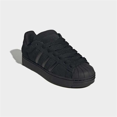 SUPERSTAR ST W