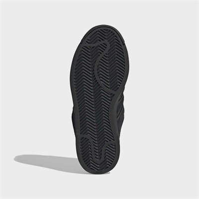 SUPERSTAR ST W