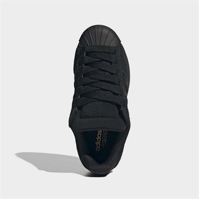 SUPERSTAR ST W