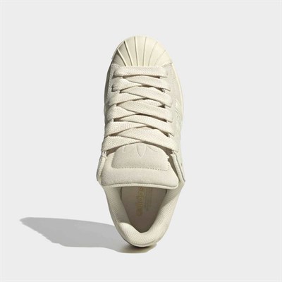 SUPERSTAR ST W