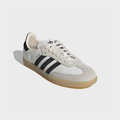 SAMBA OG