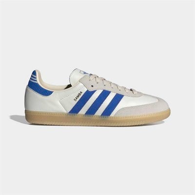 adidasIH6821405SAMBA OG