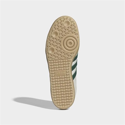 SAMBA OG