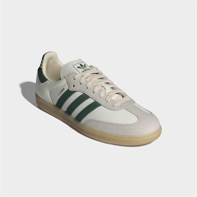 SAMBA OG
