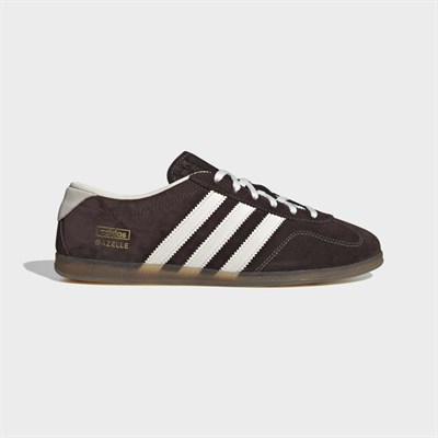 GAZELLE LO PRO W