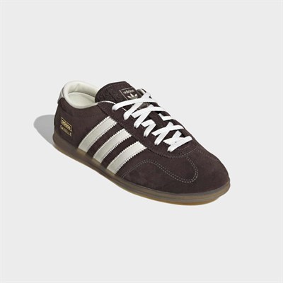 GAZELLE LO PRO W