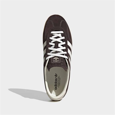 GAZELLE LO PRO W