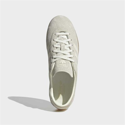 GAZELLE LO PRO W