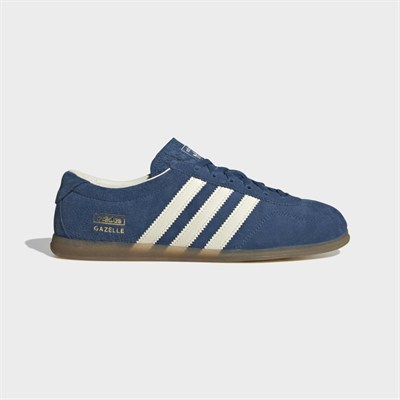 GAZELLE LO PRO W