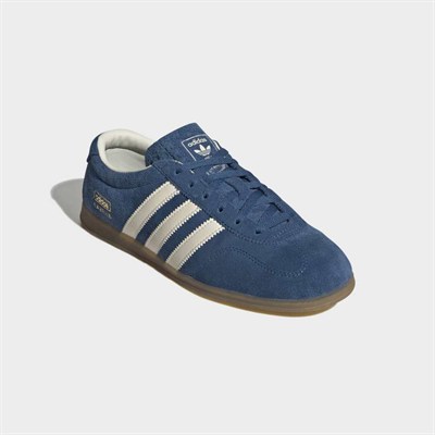 GAZELLE LO PRO W