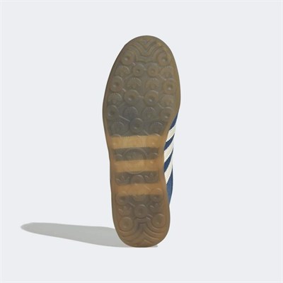 GAZELLE LO PRO W